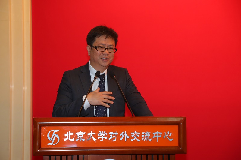 李巖松副校長致辭.JPG