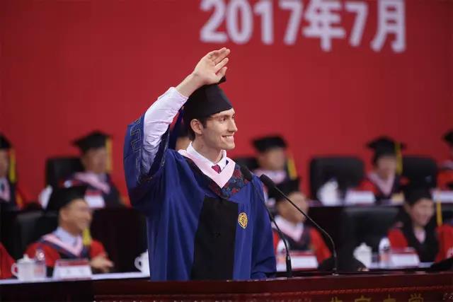 微信圖片_20170710182636.jpg