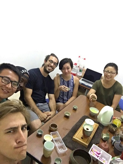 配圖5. 喝茶.jpg