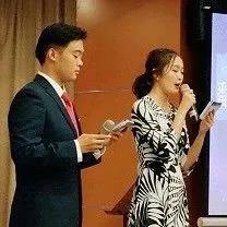 微信圖片_20171009230929.jpg 微信圖片_20171009230929.jpg