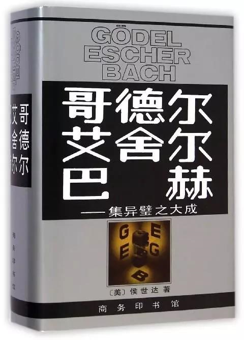 微信圖片_20171114175.jpg 微信圖片_20171114175.jpg