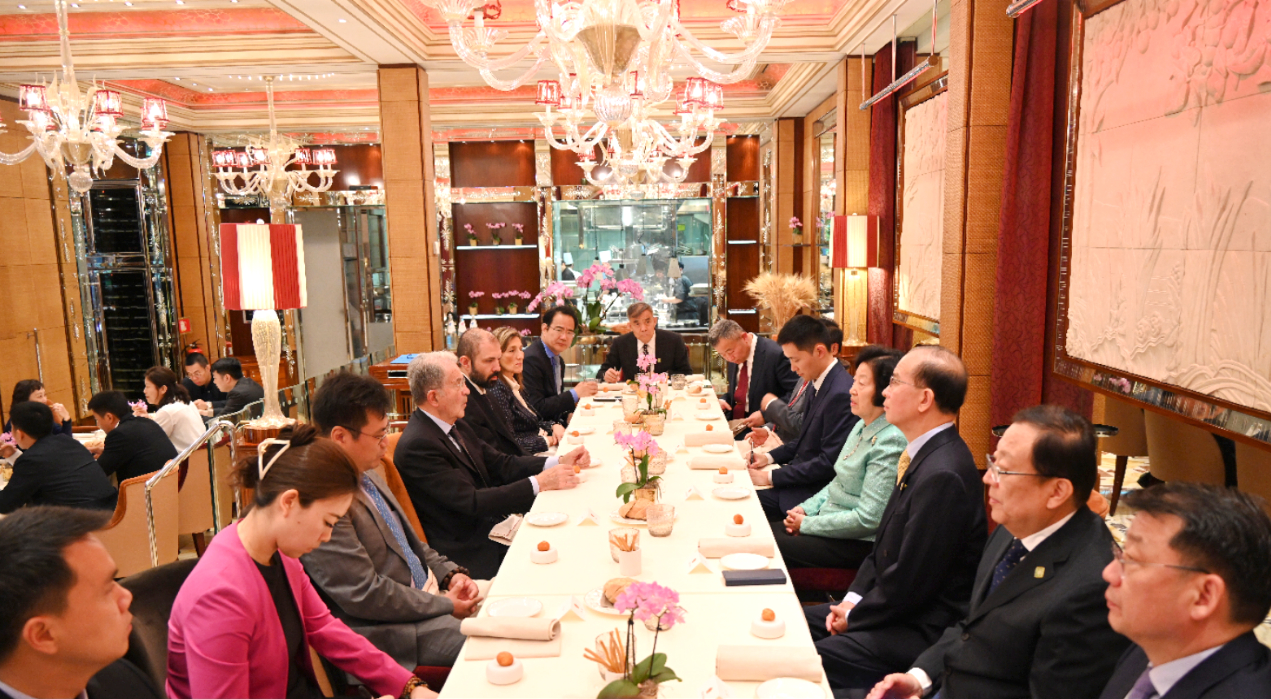 9628f5bda6fd4cefbd36bc7edaf62541.jpg 微信圖片_20240527144936.jpg