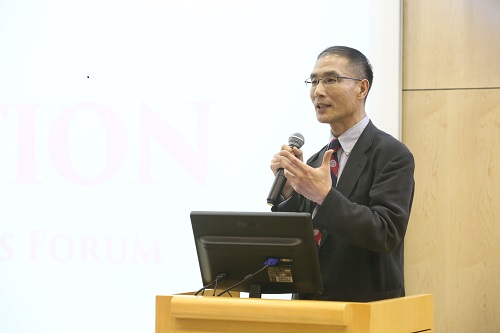 02 徐昕老師主持會議.JPG 02 徐昕老師主持會議.JPG
