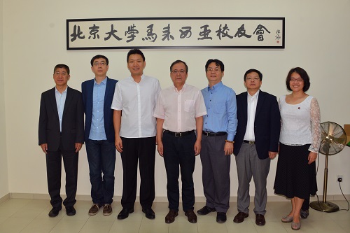 代表團一行參加馬來西亞校友活動.JPG