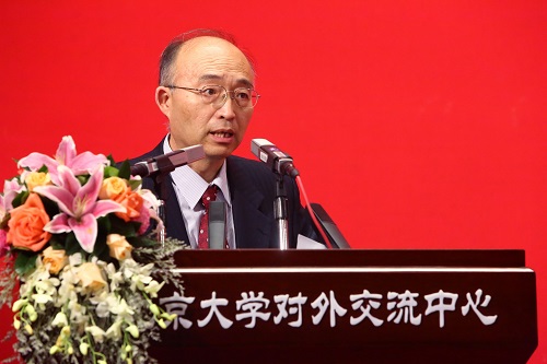 9N6A4370_縮小大小.JPG 9N6A4370_縮小大小.JPG