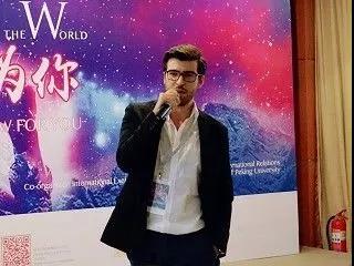 微信圖片_20171009231232.jpg 微信圖片_20171009231232.jpg