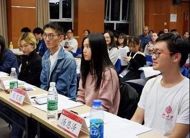 微信圖片_20171009231755.jpg 微信圖片_20171009231755.jpg