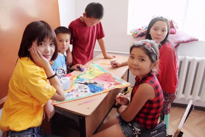 微信圖片_20171013144020.jpg 微信圖片_20171013144020.jpg
