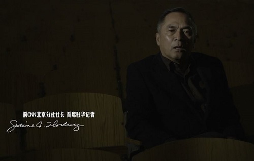 jm.JPG
