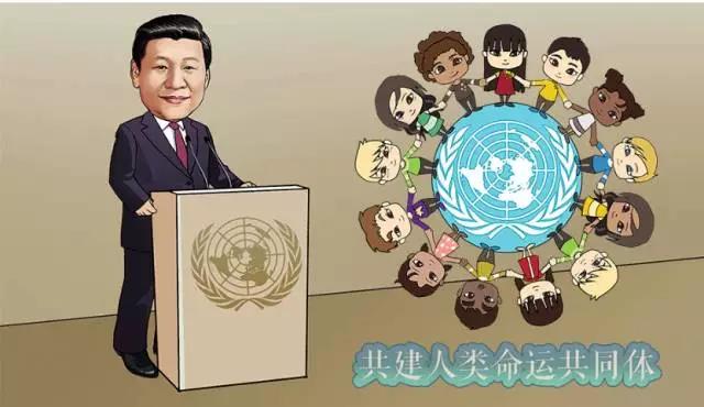 微信圖片_20171114175331.jpg 微信圖片_20171114175331.jpg