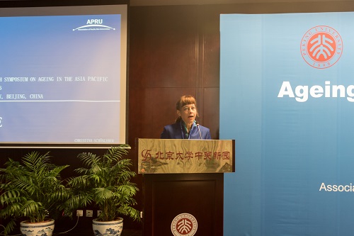 2.環太平洋大學聯盟國際秘書處常務副主任Christina Sch__nleber發表致辭.jpg