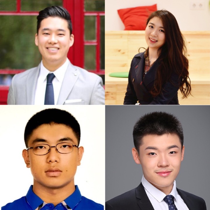 意昂2UIF團隊.jpg