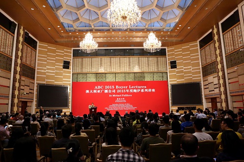 9N6A4424_縮小大小.JPG 9N6A4424_縮小大小.JPG
