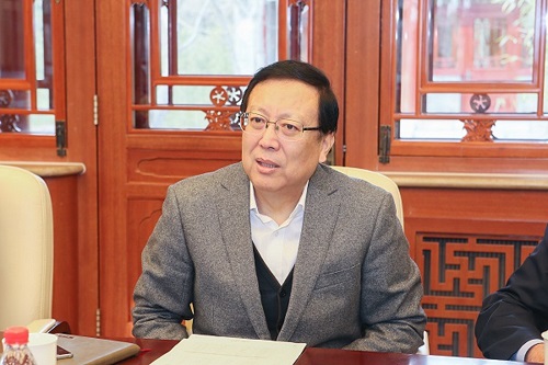 郝平講話.jpg