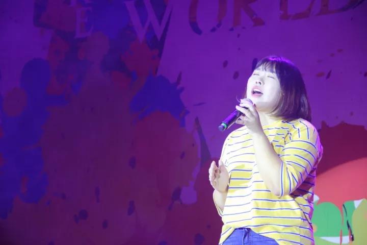 微信圖片_20171016144909.jpg 微信圖片_20171016144909.jpg