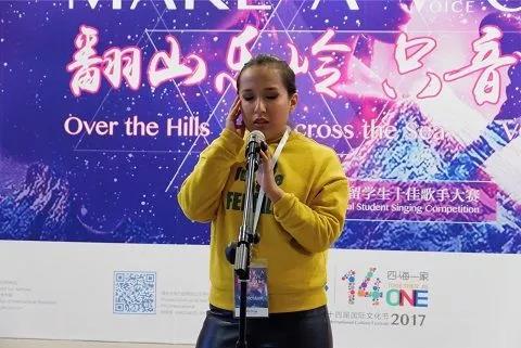 微信圖片_20171009231728.jpg 微信圖片_20171009231728.jpg