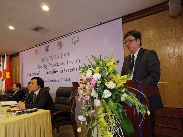 李巖松副校長出席2014東亞四國大學校長論壇（1）.jpg
