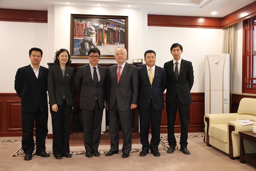來訪活動大合照.jpg 來訪活動大合照.jpg
