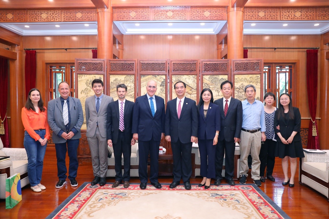 3eabd81e3249423ab2c9793d48ea7ca1.jpg 圖片1.jpg