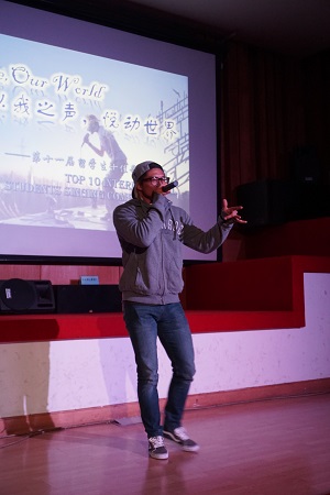 77.jpg