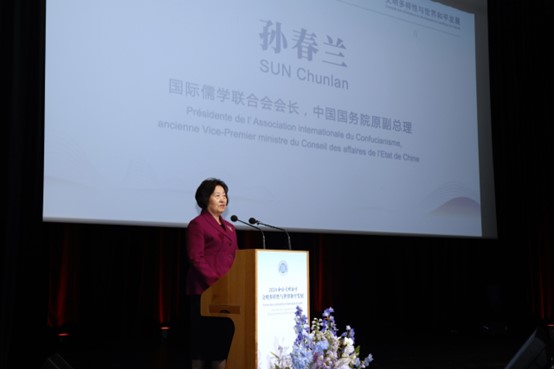 6691a97f908846f289727a3837b203fe.jpg 圖片1.jpg
