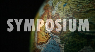 Symposium標題 - 副本.jpg Symposium標題 - 副本.jpg
