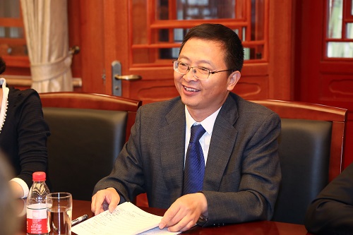 正式會見.JPG