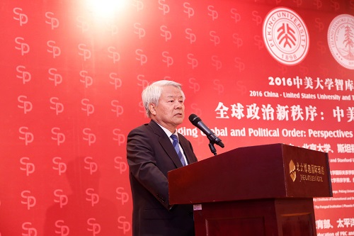 蔡武部長在晚宴上致辭.jpg