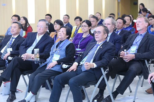 照片5-備選.JPG 照片5-備選.JPG