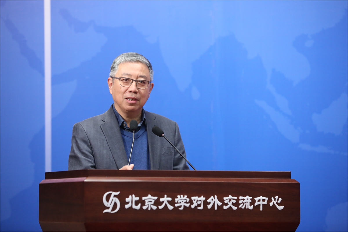 e3207e035614494a88d4415cd759d2f8.jpg 田剛副校長致歡迎辭.jpg