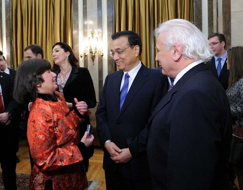 marina with Li,keqiang(from 國際在線).jpg marina with Li,keqiang(from 國際在線).jpg