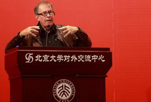 捕獲.JPG 捕獲.JPG