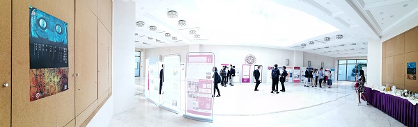 06 學生調研海報展示 03.jpg 06 學生調研海報展示 03.jpg
