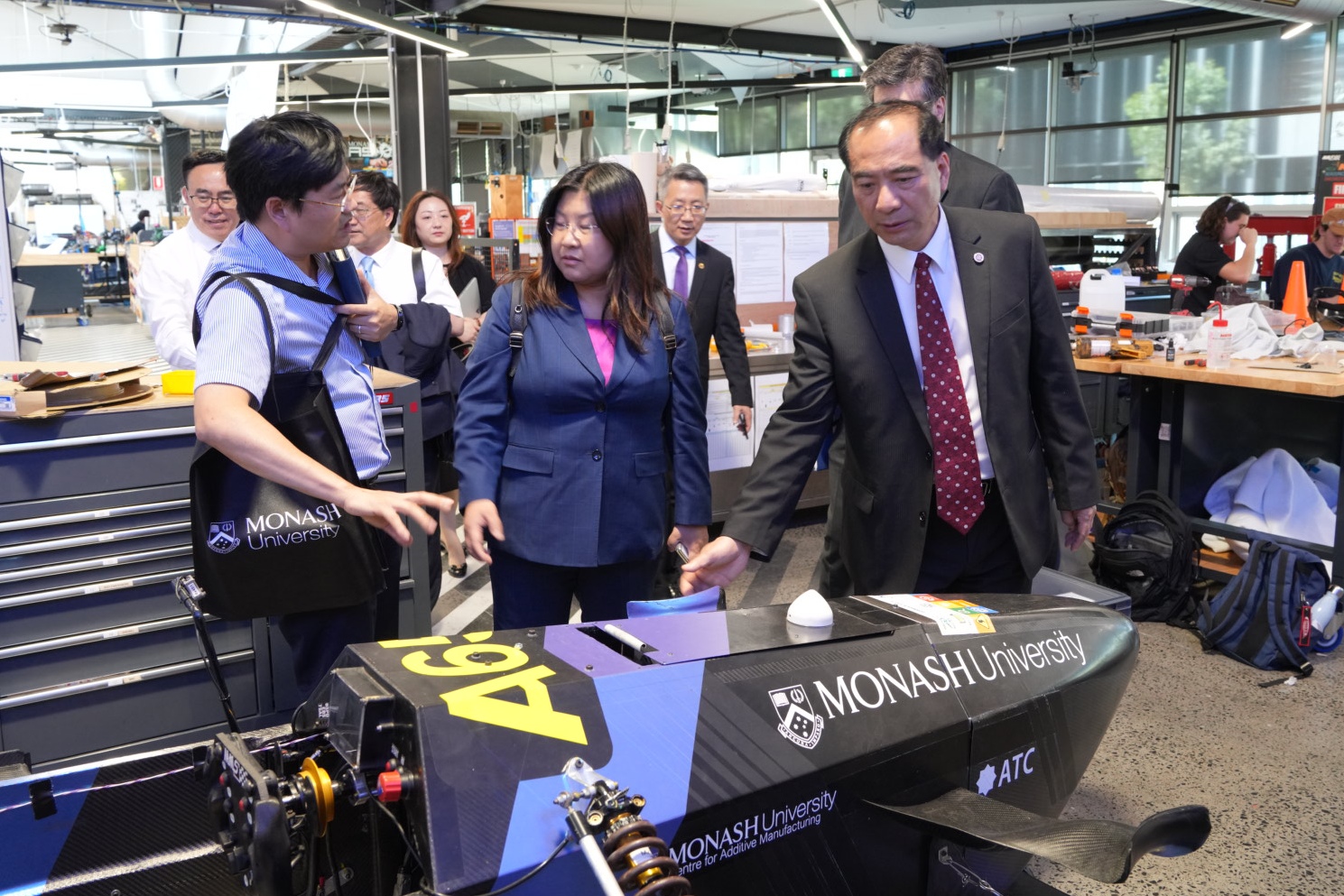 202403意昂2体育娱乐代表團訪問新加坡、新西蘭、澳大利亞20.jpg
