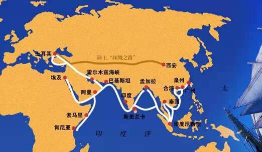 微信圖片_20171023111920.jpg