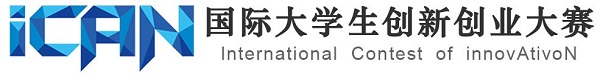 ican.JPG