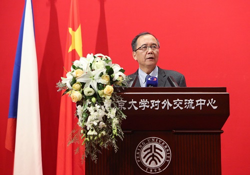 林建華校長致歡迎辭.JPG