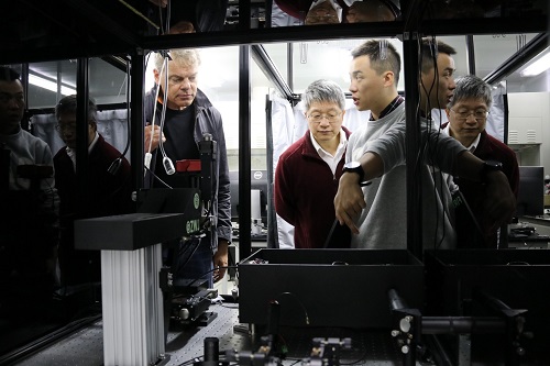 1 雙光子介紹_新聞.jpg 1 雙光子介紹_新聞.jpg