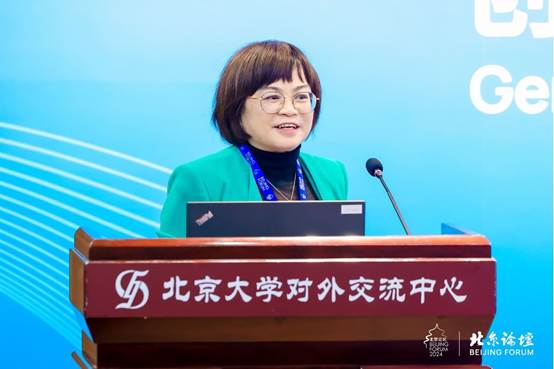 圖形用戶界面, 應用程序 AI 生成的內容可能不正確。