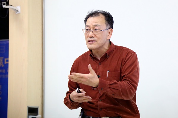 第二張.JPG 第二張.JPG