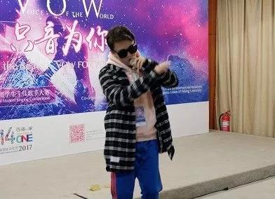 微信圖片_20171009231715.jpg 微信圖片_20171009231715.jpg