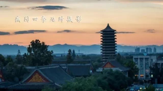 微信圖片_20171020233340.jpg