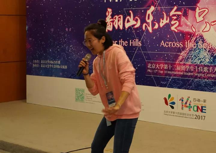 微信圖片_20171009231637.jpg 微信圖片_20171009231637.jpg