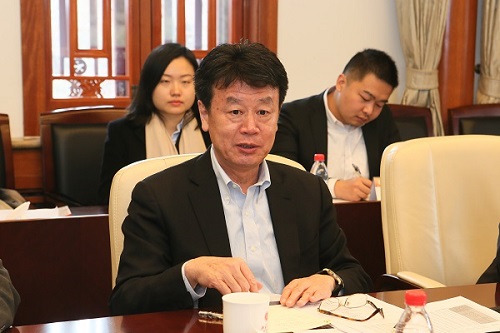 張建國講話.jpg