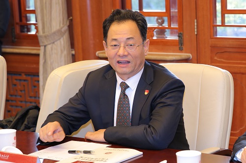 微信圖片_20171201163219.jpg 微信圖片_20171201163219.jpg