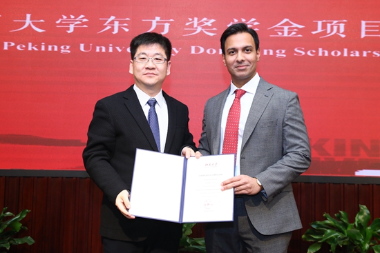 43f00cd7be4f4dbcbe9d81c98e06f778.jpg 微信圖片_20191214163143_副本.jpg