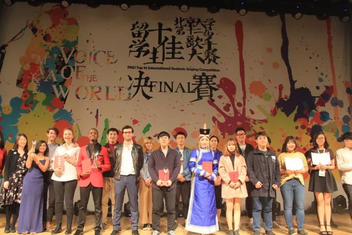 微信圖片_20171016144825.jpg 微信圖片_20171016144825.jpg