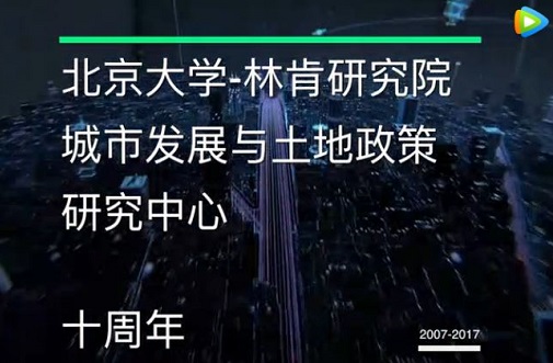 捕獲.JPG 捕獲.JPG