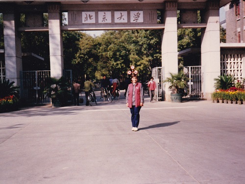 圖片1.jpg