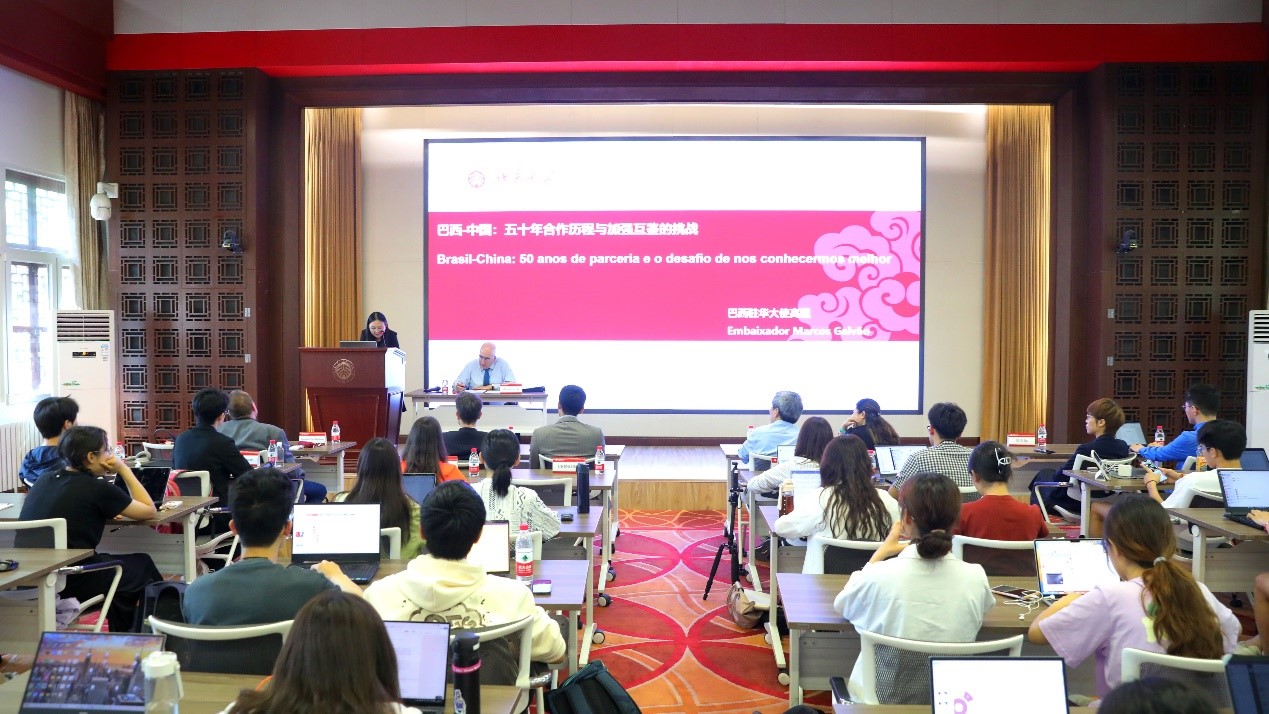 15f5728ebe48446492811942fa8426bb.jpg 圖片2.jpg